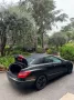 Mercedes-Benz E 250 Cabriolet E 250 BlueEFF. AVANTGARDE AV...
