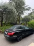 Mercedes-Benz E 250 Cabriolet E 250 BlueEFF. AVANTGARDE AV...