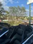 Mercedes-Benz E 250 Cabriolet E 250 BlueEFF. AVANTGARDE AV...