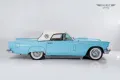 Ford Thunderbird 1st gen