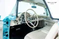Ford Thunderbird 1st gen