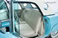 Ford Thunderbird 1st gen
