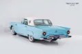 Ford Thunderbird 1st gen