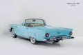 Ford Thunderbird 1st gen