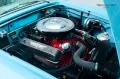 Ford Thunderbird 1st gen