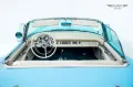Ford Thunderbird 1st gen