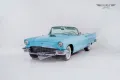 Ford Thunderbird 1st gen