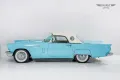 Ford Thunderbird 1st gen