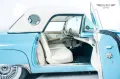 Ford Thunderbird 1st gen