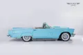 Ford Thunderbird 1st gen