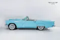 Ford Thunderbird 1st gen