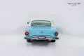 Ford Thunderbird 1st gen