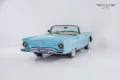 Ford Thunderbird 1st gen