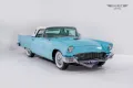 Ford Thunderbird 1st gen