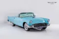 Ford Thunderbird 1st gen