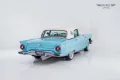 Ford Thunderbird 1st gen