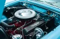 Ford Thunderbird 1st gen