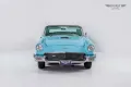 Ford Thunderbird 1st gen