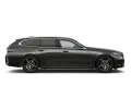 BMW 540 d xDrive Touring M Sport ehem UPE 91.740€ Sp