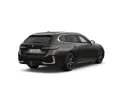 BMW 540 d xDrive Touring M Sport ehem UPE 91.740€ Sp