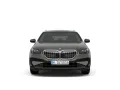 BMW 540 d xDrive Touring M Sport ehem UPE 91.740€ Sp