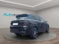 Other Lynk&co 01 PHEV