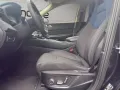 Other Lynk&co 01 PHEV