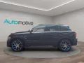 Other Lynk&co 01 PHEV
