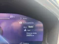 Other Lynk&co 01 PHEV