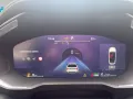 Other Lynk&co 01 PHEV