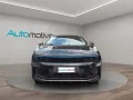 Other Lynk&co 01 PHEV