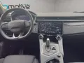 Other Lynk&co 01 PHEV