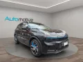 Other Lynk&co 01 PHEV