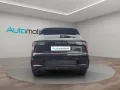 Other Lynk&co 01 PHEV