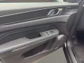 Other Lynk&co 01 PHEV