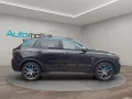 Other Lynk&co 01 PHEV