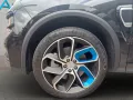 Other Lynk&co 01 PHEV
