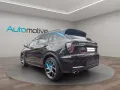 Other Lynk&co 01 PHEV