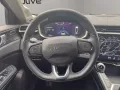 Other Lynk&co 01 PHEV