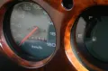 MINI 1300