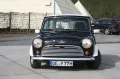 MINI 1300