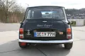 MINI 1300
