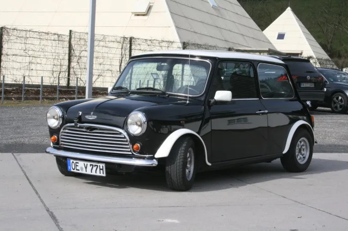 MINI 1300