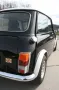 MINI 1300