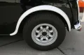 MINI 1300
