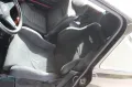 MINI 1300
