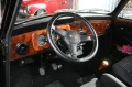 MINI 1300
