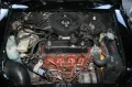 MINI 1300