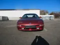 Ford Probe 24 V