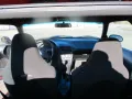 Ford Probe 24 V